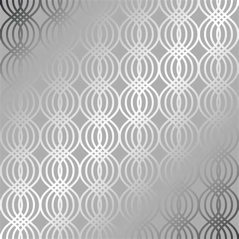 Image result for Silver Pattern Background