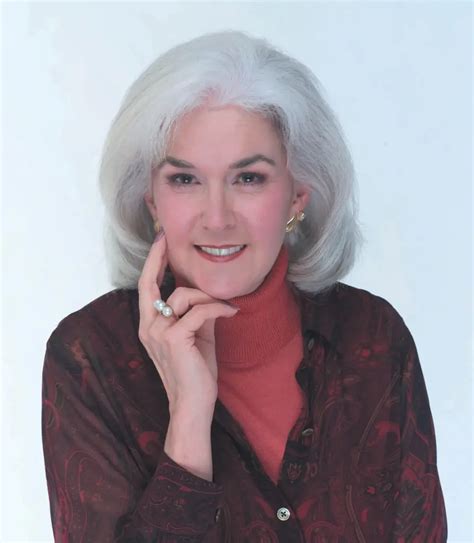 Good Cup of Java に対する画像結果