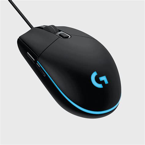 Image result for Input Devices Optical Mouse