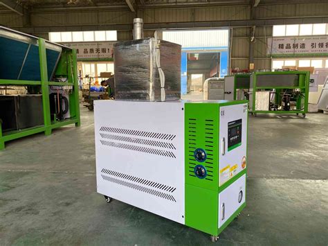 Image result for Oil Temperature Machine