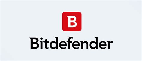 Image result for Bitdefender UI