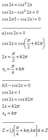All Goniometric Formulas に対する画像結果