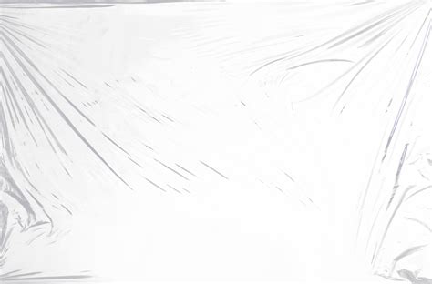 Toradh íomhá ar Clear Plastic