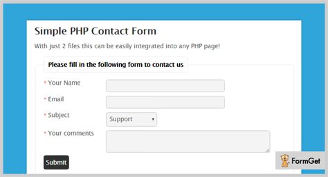 Image result for Form Style.php