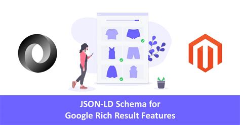 Image result for JSON-LD