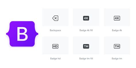 Bootstrap File Icon に対する画像結果