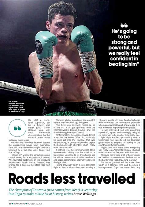 Afbeeldingsresultaten voor Boxing to Get Tobe Routine