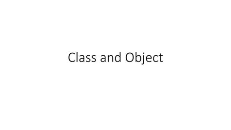 Image result for Write a Program Using Classes and Objects in Java