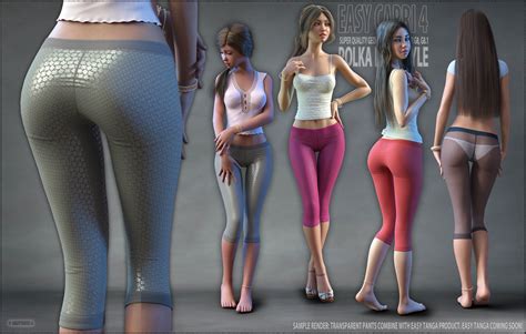 Image result for Female Android Dbh