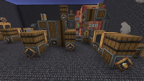 Image result for Create Nuclear Mod