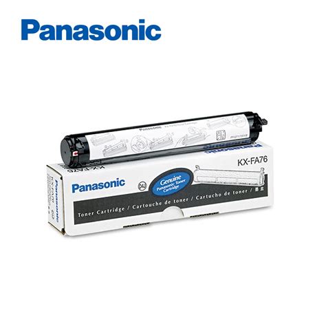 Toradh íomhá ar Integrated Computer Systems Inc. Logo