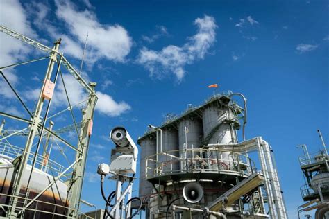 Image result for EarthCam Pipeline