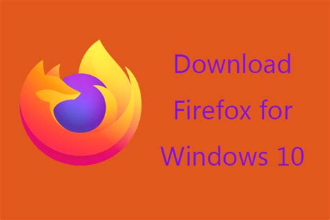 Image result for Firefox Download Windows