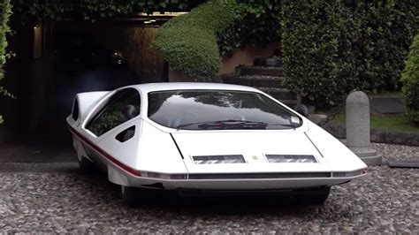 Image result for Ferrari Modulo