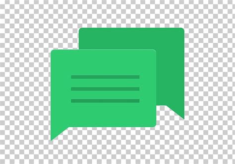 Afbeeldingsresultaten voor SMS Computer