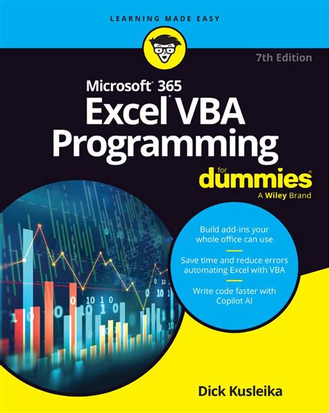 VBA in Excel 365 に対する画像結果