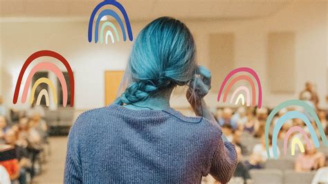 Zenuwachtig に対する画像結果