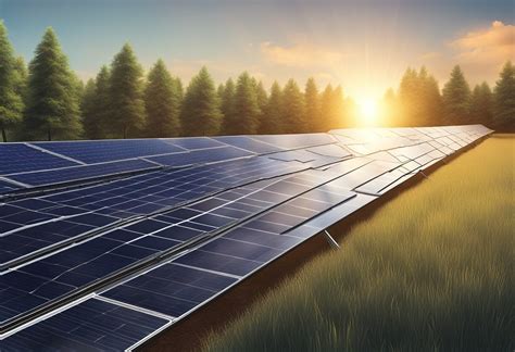 Image result for Solar Tracking System