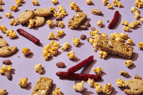 Image result for Processed Snack Foods