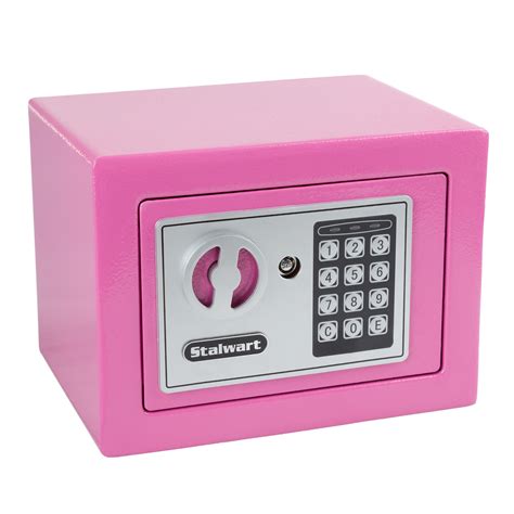 Keypad Lock Box に対する画像結果