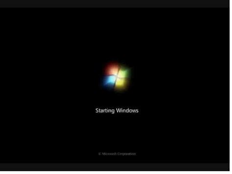 Windows 7 Boot Logo എന്നതിനുള്ള ഇമേജ് ഫലം