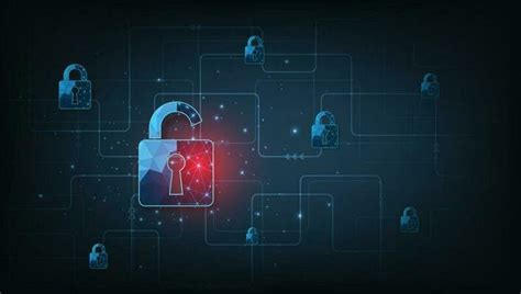 Security Pattern Background Vector HD に対する画像結果