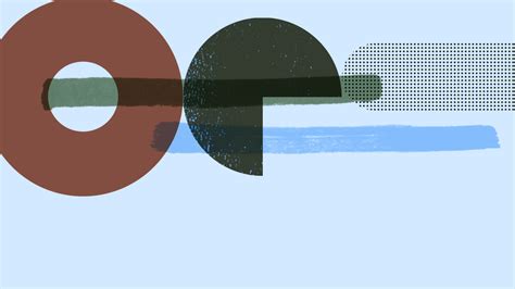 Image result for Bayesian Spatial Models