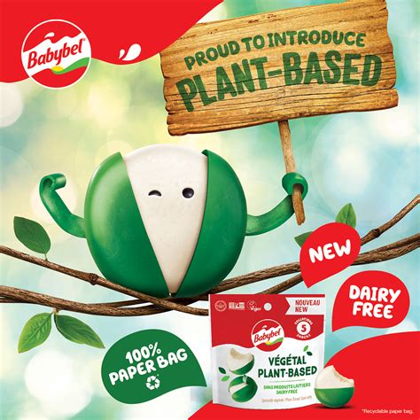 Image result for New Products 2023