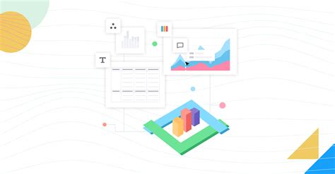 Image result for Python Interactive Diagram