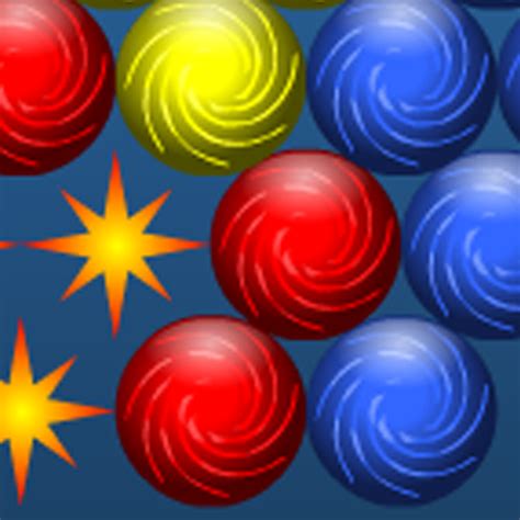 Image result for Free Bouncing Balls App