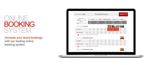 Afbeeldingsresultaten voor Hotel Booking System Images for PPT