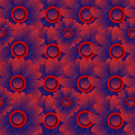 Image result for Pattern Drawings