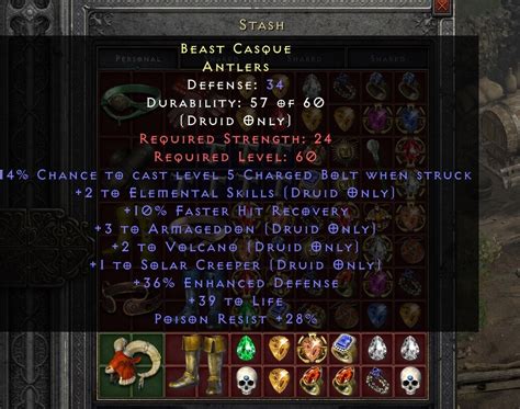 Image result for D2 Resurrected Countdown