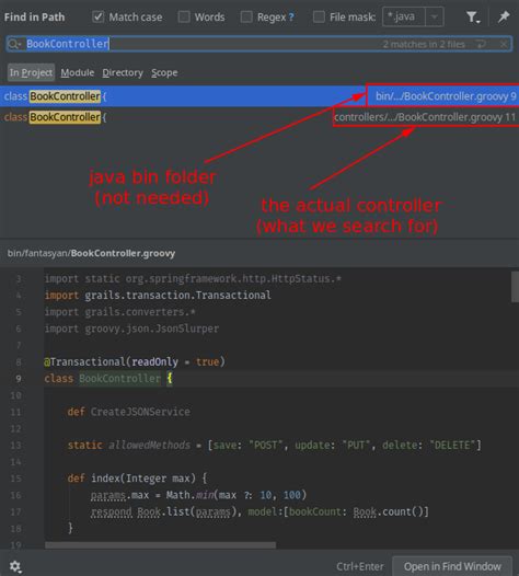 Image result for How to Delete All File of PyCharm File