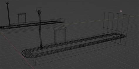 Image result for Flight Simulator Assets