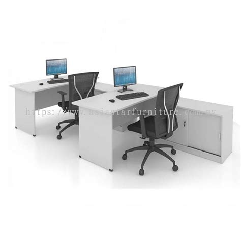 Afbeeldingsresultaten voor Single Sheap Computer Table