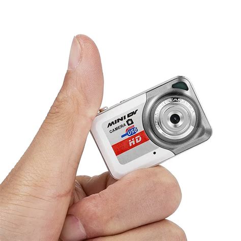 Image result for Mini Video Camera