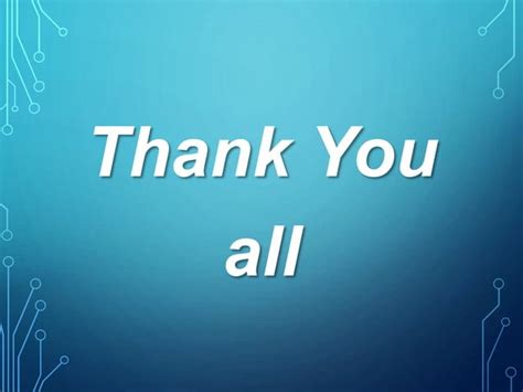 Image result for Conversion of Number System Examples