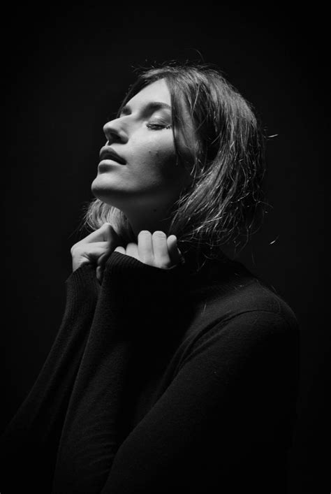 Fotos para tus portadas 3 – Artofit