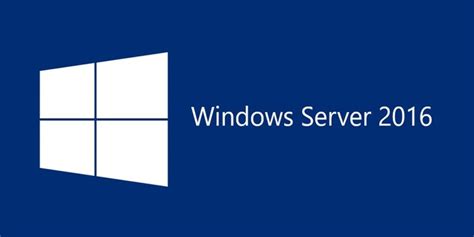 Toradh íomhá ar Download Windows Server 2016 ISO X64