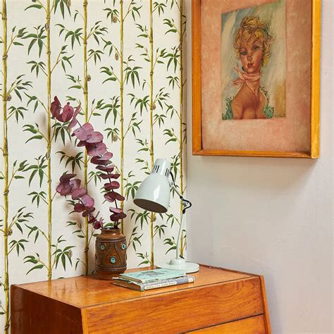 Toradh íomhá ar Money Tree En Français