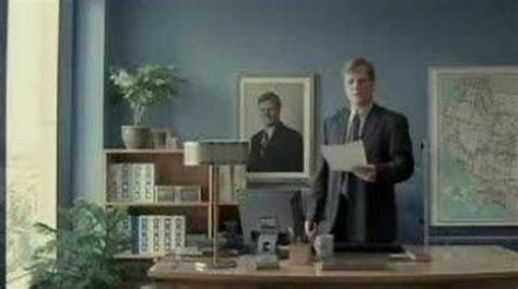 Image result for GEICO Robot Commercial