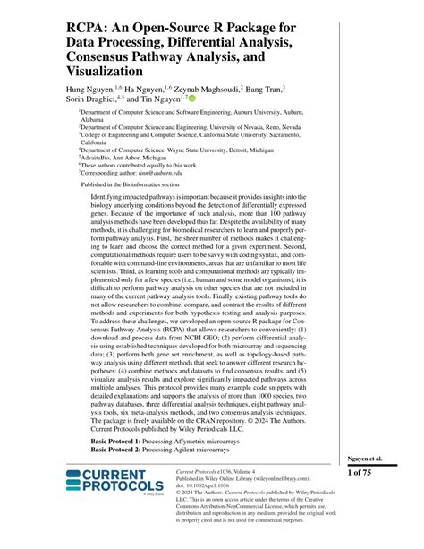 Image result for Open Source R