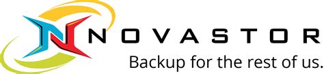 Toradh íomhá ar Home Network Backup Software