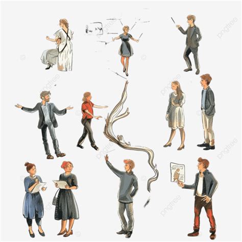 Afbeeldingsresultaten voor Acting Lessons Free