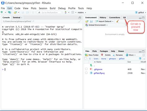 Image result for AES-GCM 256 Encryption
