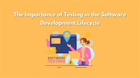 Image result for Daily Testing in Software Development