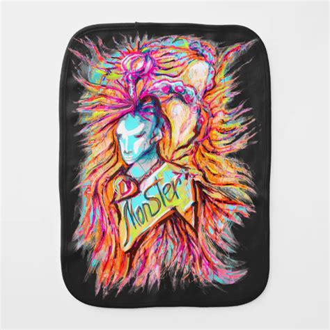 Image result for How to Burp a Baby Alien