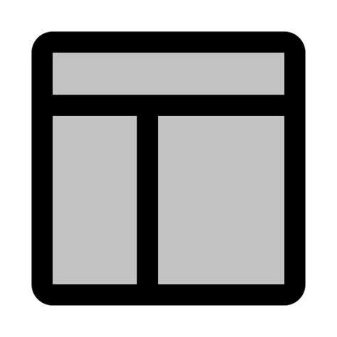 Program Icons List に対する画像結果