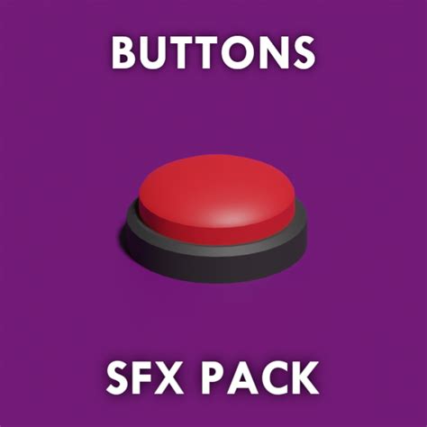Image result for Button Sound Effect